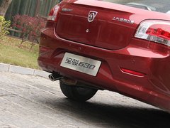 2012款 1.5L 自动 精英型