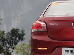2012款 1.5L 自动 精英型