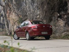 2012款 1.5L 自动 精英型
