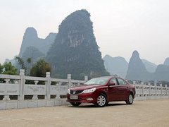 2012款 1.5L 自动 精英型