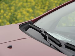 2012款 1.5L 自动 精英型
