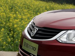 2012款 1.5L 自动 精英型