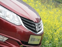 2012款 1.5L 自动 精英型
