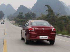 2012款 1.5L 自动 精英型