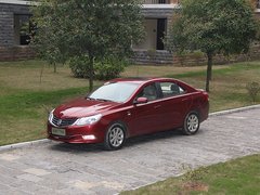 2012款 1.5L 自动 精英型