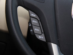 2012款 1.5L 自动 精英型