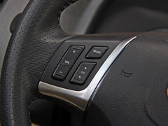 2012款 1.5L 自动 精英型