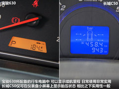 2012款 1.5L 自动 精英型