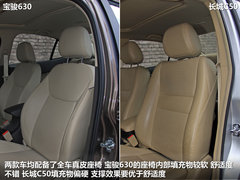 2012款 1.5L 自动 精英型