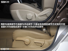 2012款 1.5L 自动 精英型
