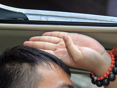 2012款 1.5L 自动 精英型