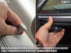 2012款 1.5L 自动 精英型