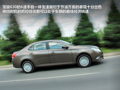 2012款 1.5L 自动 精英型
