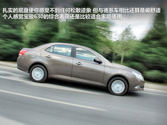 2012款 1.5L 自动 精英型