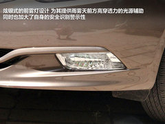2012款 1.5L 自动 精英型