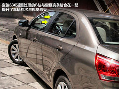 2012款 1.5L 自动 精英型