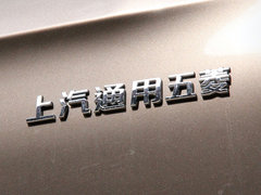 2012款 1.5L 自动 精英型