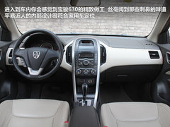 2012款 1.5L 自动 精英型