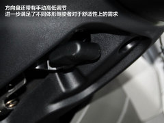 2012款 1.5L 自动 精英型