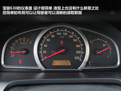 2012款 1.5L 自动 精英型