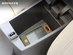 2012款 1.5L 自动 精英型