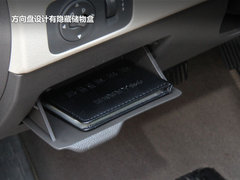 2012款 1.5L 自动 精英型