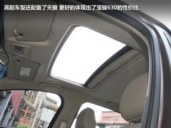 2012款 1.5L 自动 精英型