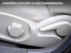2012款 1.5L 自动 精英型