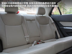 2012款 1.5L 自动 精英型