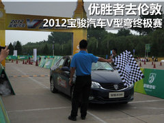 2012款 1.5L 自动 精英型