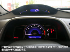 2012款 1.8L 手动 