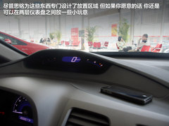 2012款 1.8L 手动 