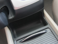 2012款 1.8L 手动 