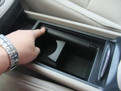 2012款 1.8L 手动 