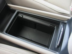 2012款 1.8L 手动 