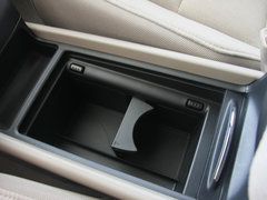 2012款 1.8L 手动 