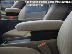 2012款 1.8L 手动 
