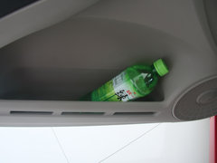 2012款 1.8L 手动 