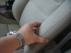 2012款 1.8L 手动 