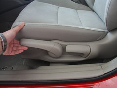 2012款 1.8L 手动 