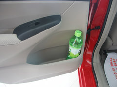 2012款 1.8L 手动 