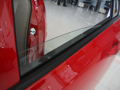 2012款 1.8L 手动 