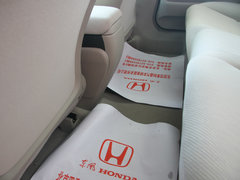 2012款 1.8L 手动 