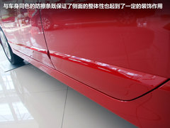 2012款 1.8L 手动 
