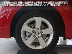 2012款 1.8L 手动 