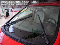 2012款 1.8L 手动 