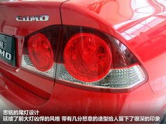 2012款 1.8L 手动 