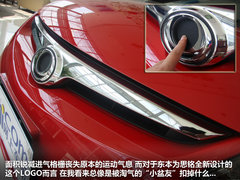 2012款 1.8L 手动 