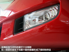 2012款 1.8L 手动 