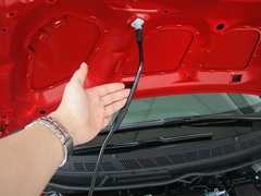 2012款 1.8L 手动 
